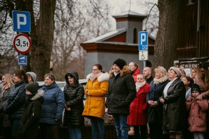 Zwiernik, Święto Trzech Króli 2022-42.jpg